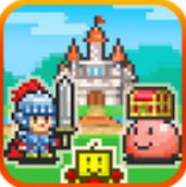 冒险迷宫村无限点数 V1.0.8 安卓版