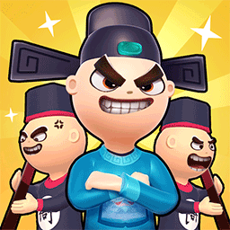 判案就是牛 正式版