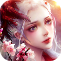 修仙我最强无敌版 V2.1 安卓版