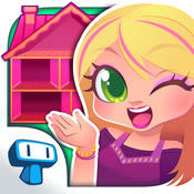我的娃娃屋最新 V1.1.12 安卓版