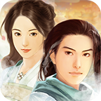 御剑名侠传 免费版