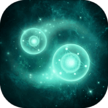 双子中文版 V1.1.2 安卓版