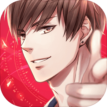 恋与制作人全剧情解锁版 V1.19.0322 安卓版