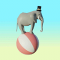 动物游乐园 V1.0 安卓版