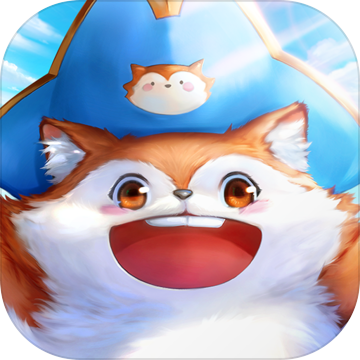 风之大陆无限彩螺 V1.81.0 安卓版