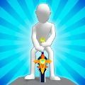 拔出它们 安卓版