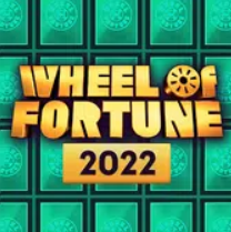 Wheel 手机版