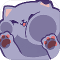 养只大肥猫 最新版