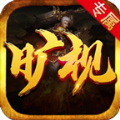 旷视大陆 最新版