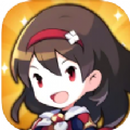 深渊猎魔传 安卓版