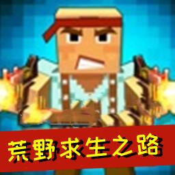 荒野求生之路 安卓版