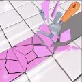 铲刀迷宫 最新版