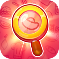 寻宝大侦探红包版 V2.0.8 安卓版