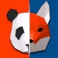 这什么怪兽 最新版
