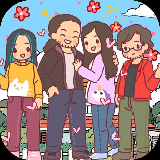 迷你小小之旅 手机版