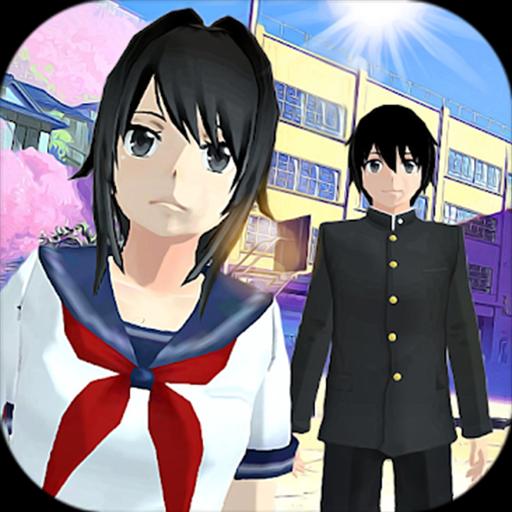 美少女的课堂 免费版