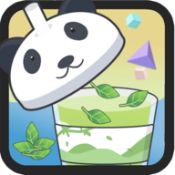 小小奶茶店 免费版