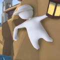 ɾ ׿