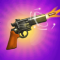 生死射击 最新版