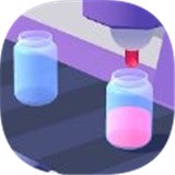工厂模拟器3D 最新版