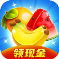 闲来消消乐 免费版