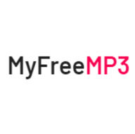 myfreemp3 最新版