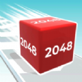 2048 ׿