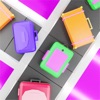 BaggageClaimChallenge 最新版