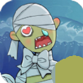 躺平大战海王 最新版