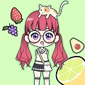 美妆公主梦幻派对 手机版
