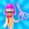 BeautyRush3D 最新版