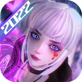 Dragon Raja 手机版
