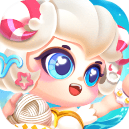 水族派对 免费版