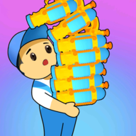 跑跑工厂 安卓版