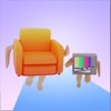PriceofEverything 免费版