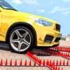 CrashTestCar 正式版