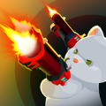 枪弹行动 V1.0.0 安卓版