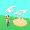 恐龙公园建设者 V1.1.0 安卓版