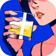 千杯不倒 安卓版