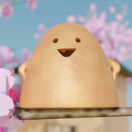 逃出埴轮恶作剧 手机版