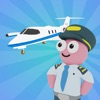 AirportMaster 手机版