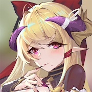 魔卡英灵 安卓版