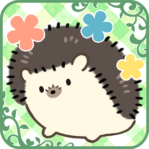 Hananezumi 正式版