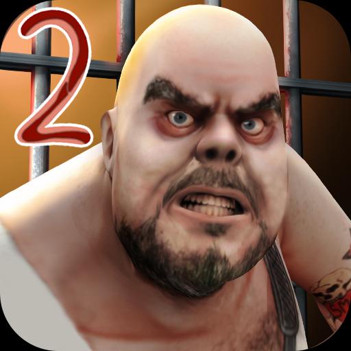 肉先生2 免费版