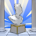 ݹ ֻ