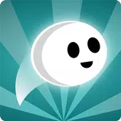 充气塔 正式版
