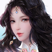 九剑一剑风云 免费版