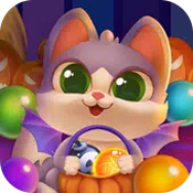 泡泡猫 安卓版