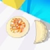 饺子堆栈 最新版