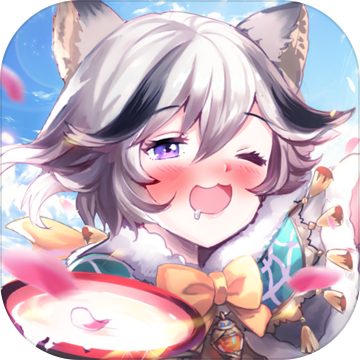 苍蓝断章九游版 V1.1.5 安卓版